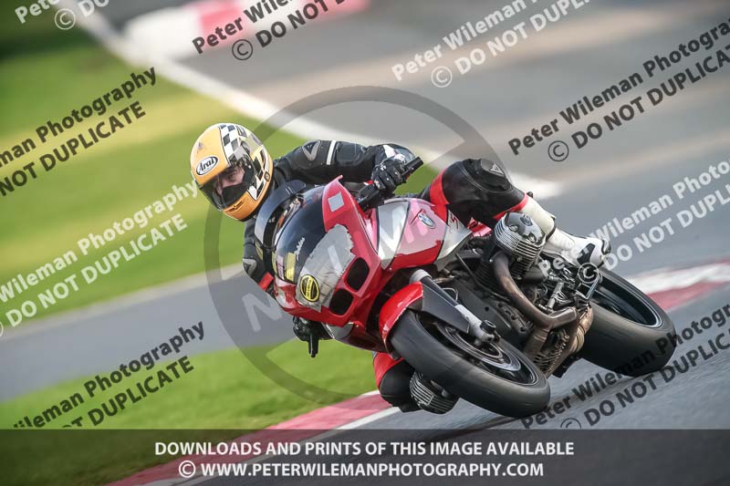 brands hatch photographs;brands no limits trackday;cadwell trackday photographs;enduro digital images;event digital images;eventdigitalimages;no limits trackdays;peter wileman photography;racing digital images;trackday digital images;trackday photos